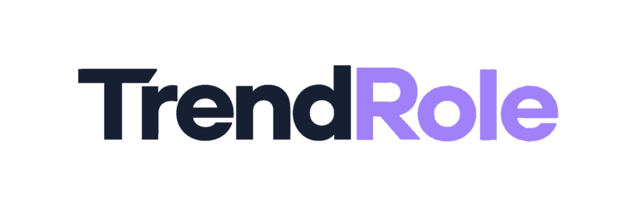 TrendRole